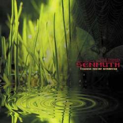 Senmuth : Silence After a Splash
